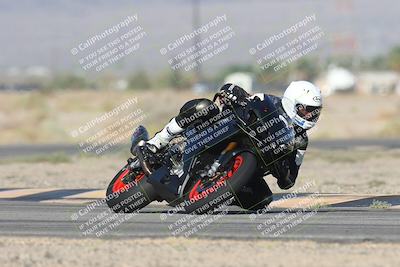 media/Sep-20-2025-Race Pace (Sat) [[d4e1b33f4d]]/Verified/Turn 4 (830am)/